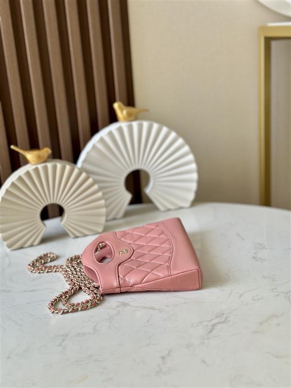 2026131221458950 570